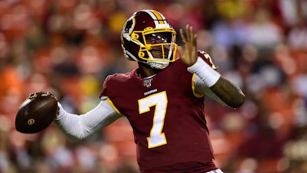 washington-redskins-dwayne-haskins.jpg